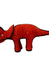 Tuffy Dinosaur Triceratops