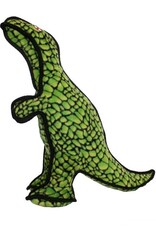 Tuffy Dinosaur T-Rex