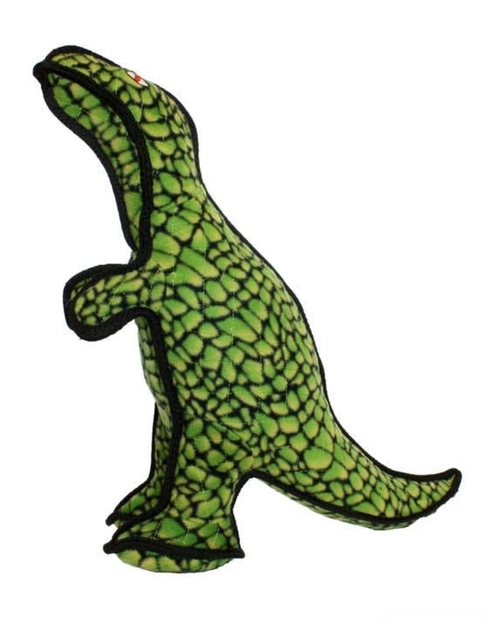 Tuffy Dinosaur T-Rex