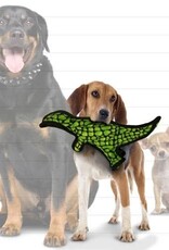 Tuffy Dinosaur T-Rex