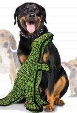 Tuffy Dinosaur T-Rex
