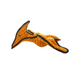 Tuffy Dinosaur Pteradactyl