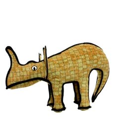 Tuffy Dinosaur Moosasaurus
