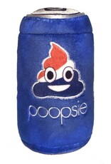 Huxley & Kent Poopsie Cola For Dogs Huxley & Kent Poopsie Cola For Dogs