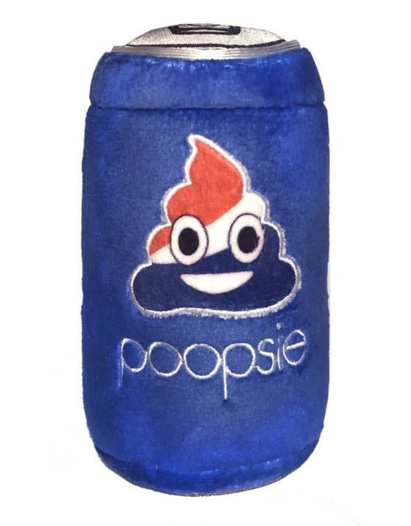 Huxley & Kent Poopsie Cola For Dogs