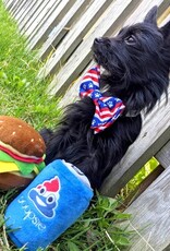 Huxley & Kent Poopsie Cola For Dogs Huxley & Kent Poopsie Cola For Dogs