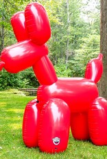 Balloon Dog Sprinkler - 6ft