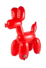 Balloon Dog Sprinkler - 6ft