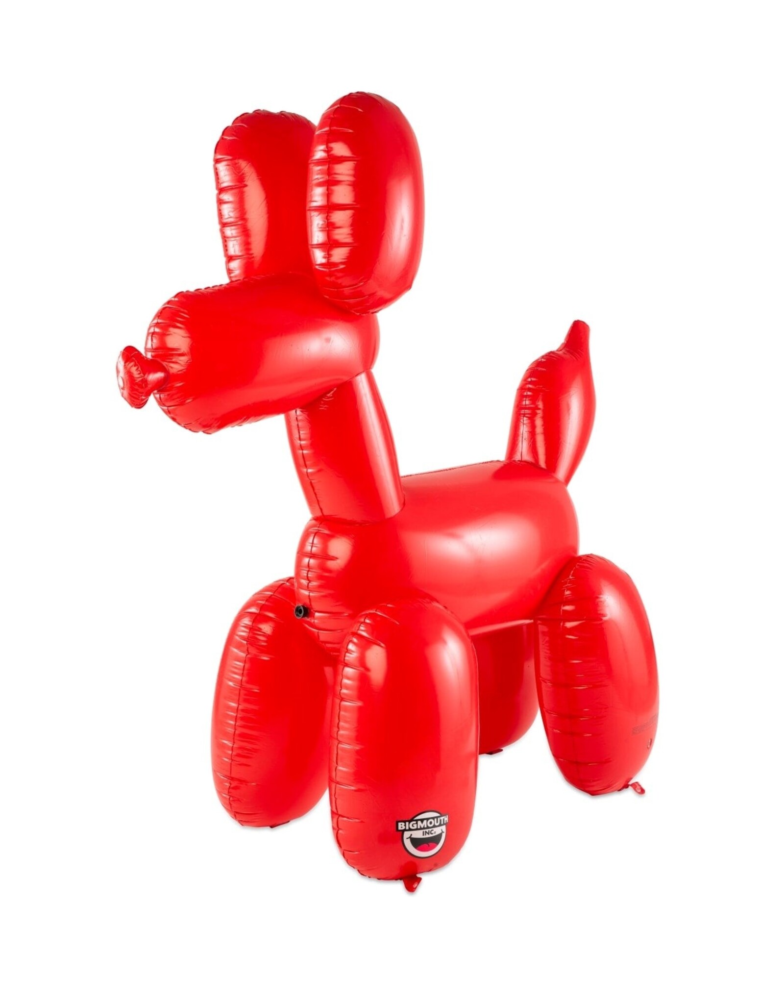 Balloon Dog Sprinkler - 6ft