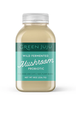 Green Juju Green Juju Wild Fermented Mushroom Probiotic