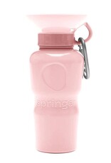Springer Springer Classic Dog Water Travel Bottle