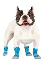 Canada Pooch Canada Pooch Hot Pavement Boots