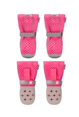 Canada Pooch Canada Pooch Hot Pavement Boots