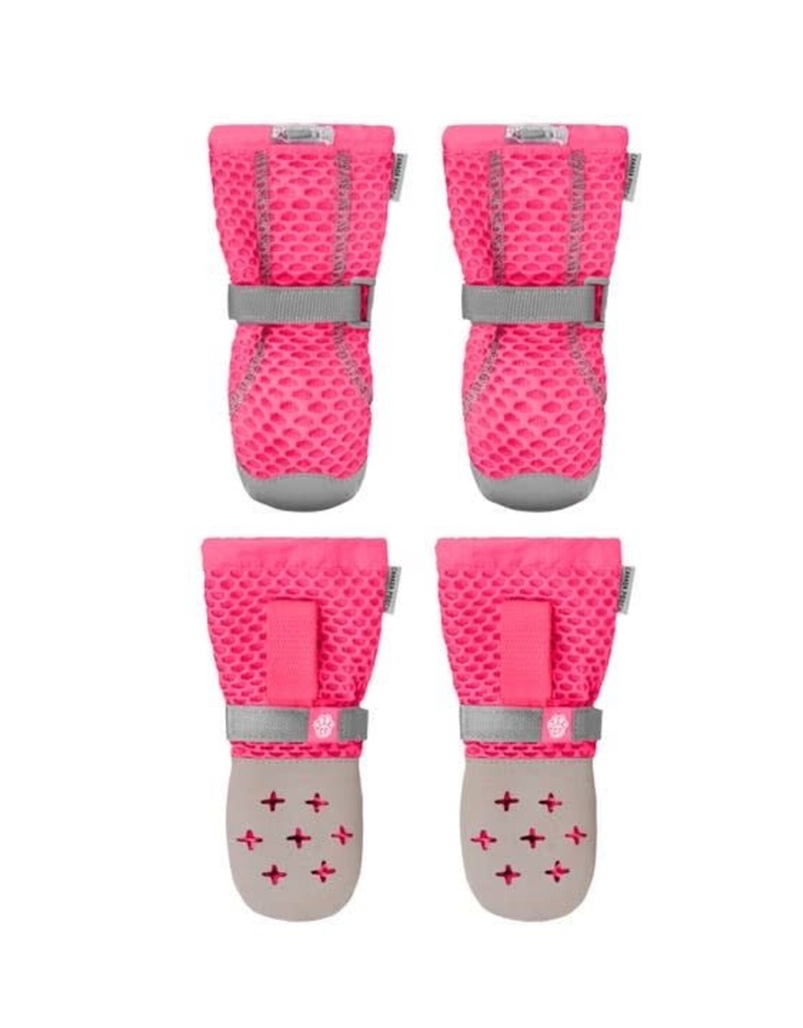 Canada Pooch Canada Pooch Hot Pavement Boots