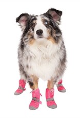 Canada Pooch Canada Pooch Hot Pavement Boots