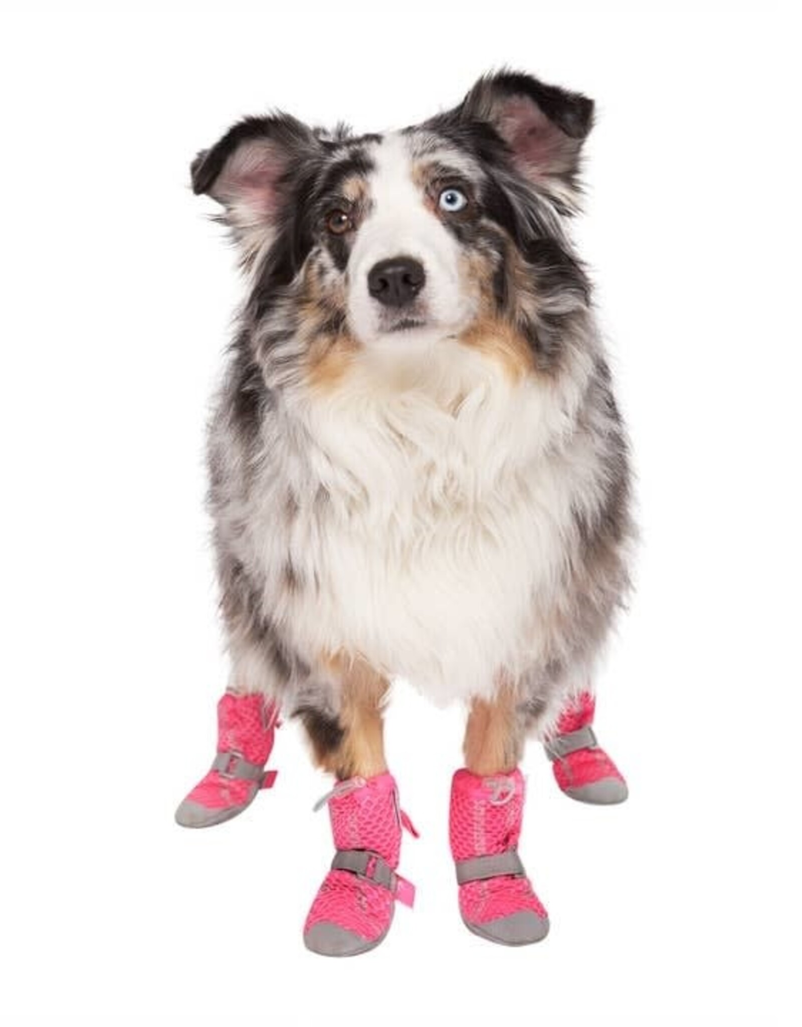 Canada Pooch Canada Pooch Hot Pavement Boots