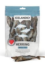 Icelandic+ Icelandic+ Herring Whole Fish