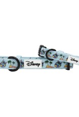 Sassy Woof Sassy Woof Disney's Stitch Adjustable Dog Collar