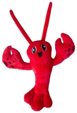 SnugArooz Luca the Lobster