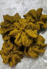 2 Pawz Up Barkery 2 Pawz Up Barkery Bitty Beef Burst