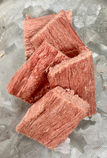 2 Pawz Up Barkery 2 Pawz Up Barkery Beefy Sirloin Bites