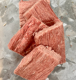 2 Pawz Up Barkery 2 Pawz Up Barkery Beefy Sirloin Bites