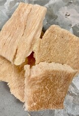 2 Pawz Up Barkery 2 Pawz Up Barkery Chicken Puffs 2 Pawz Up Barkery 2 Pawz Up Barkery Chicken Puffs