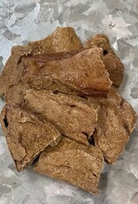 2 Pawz Up Barkery 2 Pawz Up Barkery Bison Liver Lover Bark 2 Pawz Up Barkery 2 Pawz Up Barkery Bison Liver Lover Bark