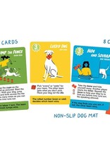 West Paw The Dog's Best Friend Game
