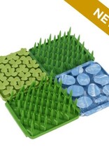 Tall Tails Foraging Mat for Dogs