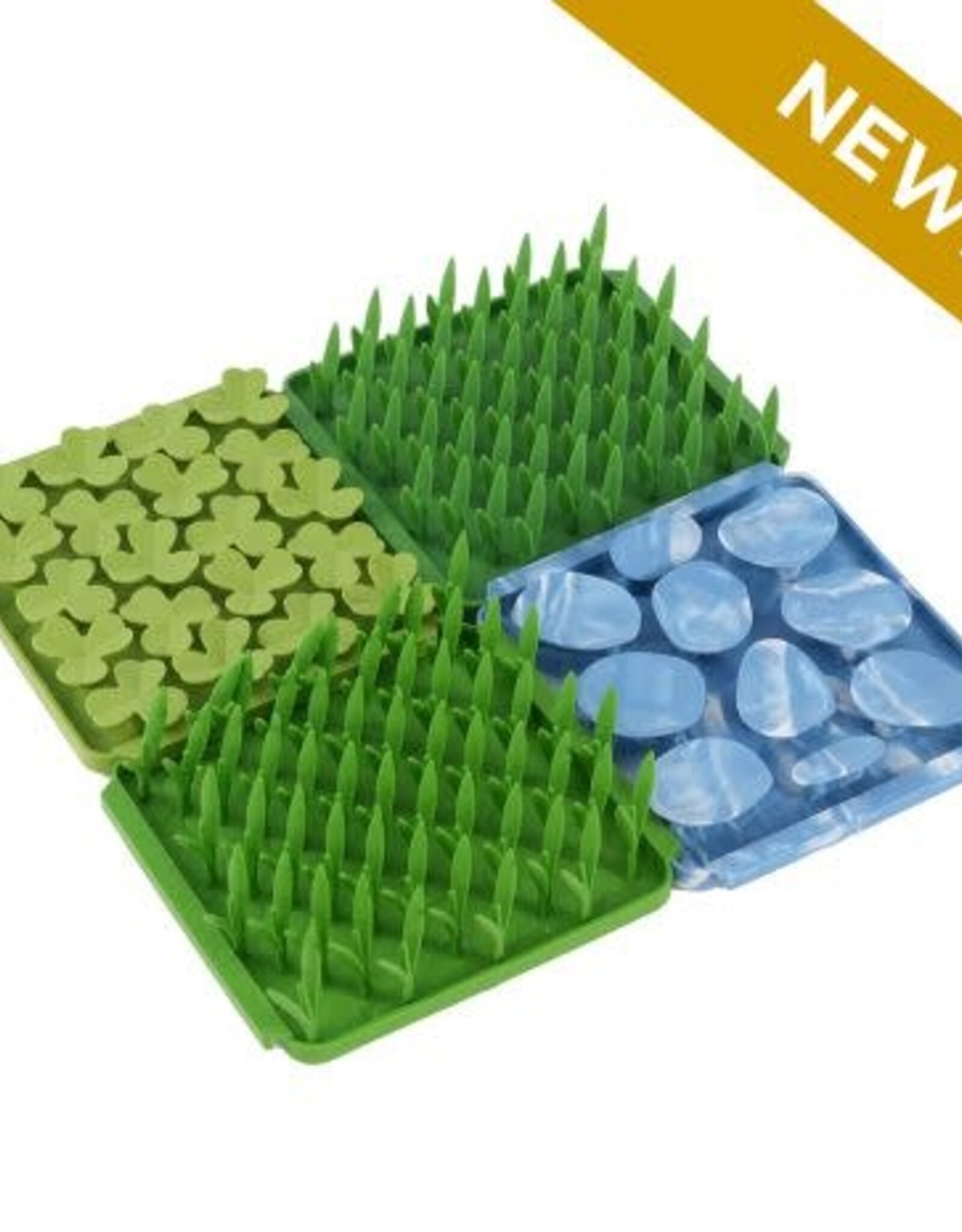 Tall Tails Foraging Mat for Dogs