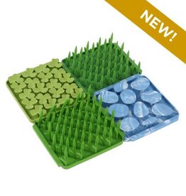 Tall Tails Foraging Mat for Dogs