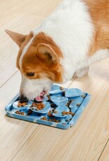 Tall Tails Foraging Mat for Dogs