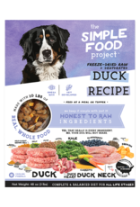 The Simple Food Project Simple Food Project Duck The Simple Food Project Simple Food Project Duck