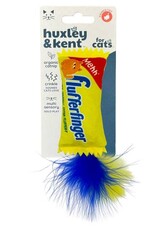 Huxley & Kent Kittybelles Flufferfinger For Cats