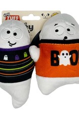 Huxley & Kent Huxley & Kent Tiny Tuff 2 pack - Boo Buddies Huxley & Kent Huxley & Kent Tiny Tuff 2 pack - Boo Buddies