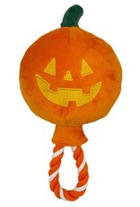 Huxley & Kent Huxley & Kent Jack O Lantern Safety Pop