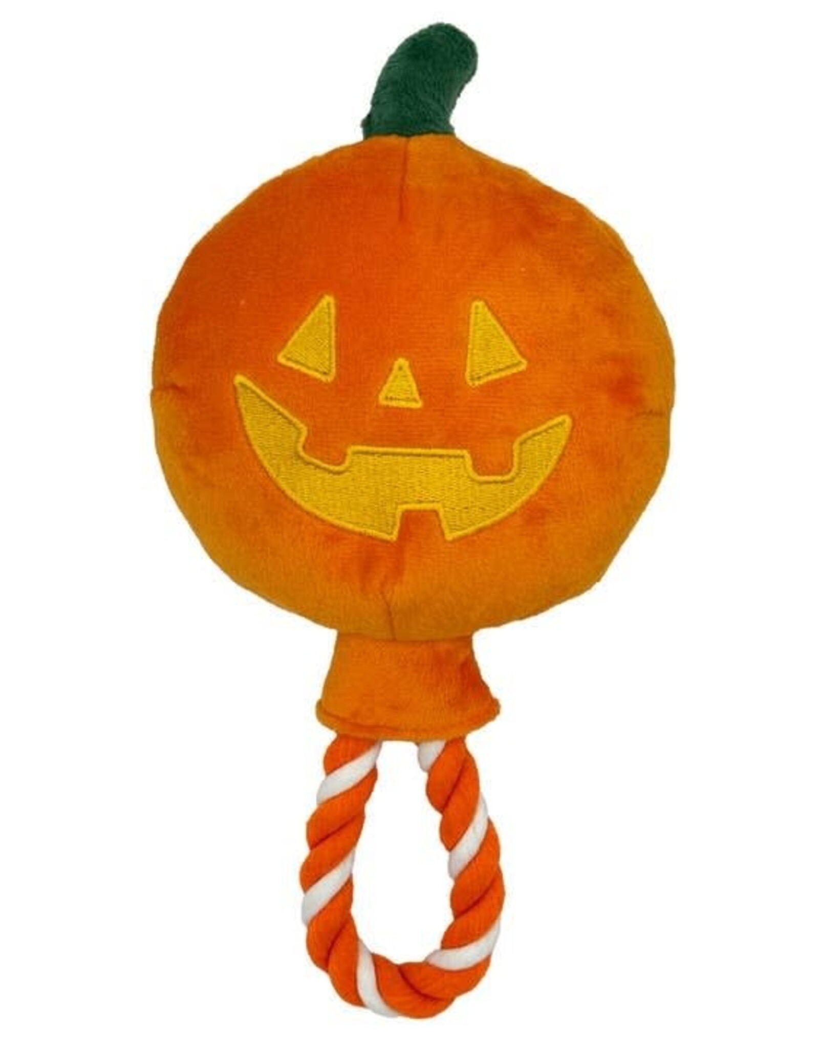 Huxley & Kent Huxley & Kent Jack O Lantern Safety Pop