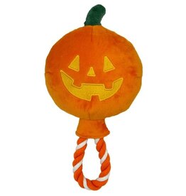 Huxley & Kent Huxley & Kent Jack O Lantern Safety Pop