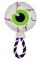Huxley & Kent Huxley & Kent Eyeball Safety Pop Huxley & Kent Huxley & Kent Eyeball Safety Pop