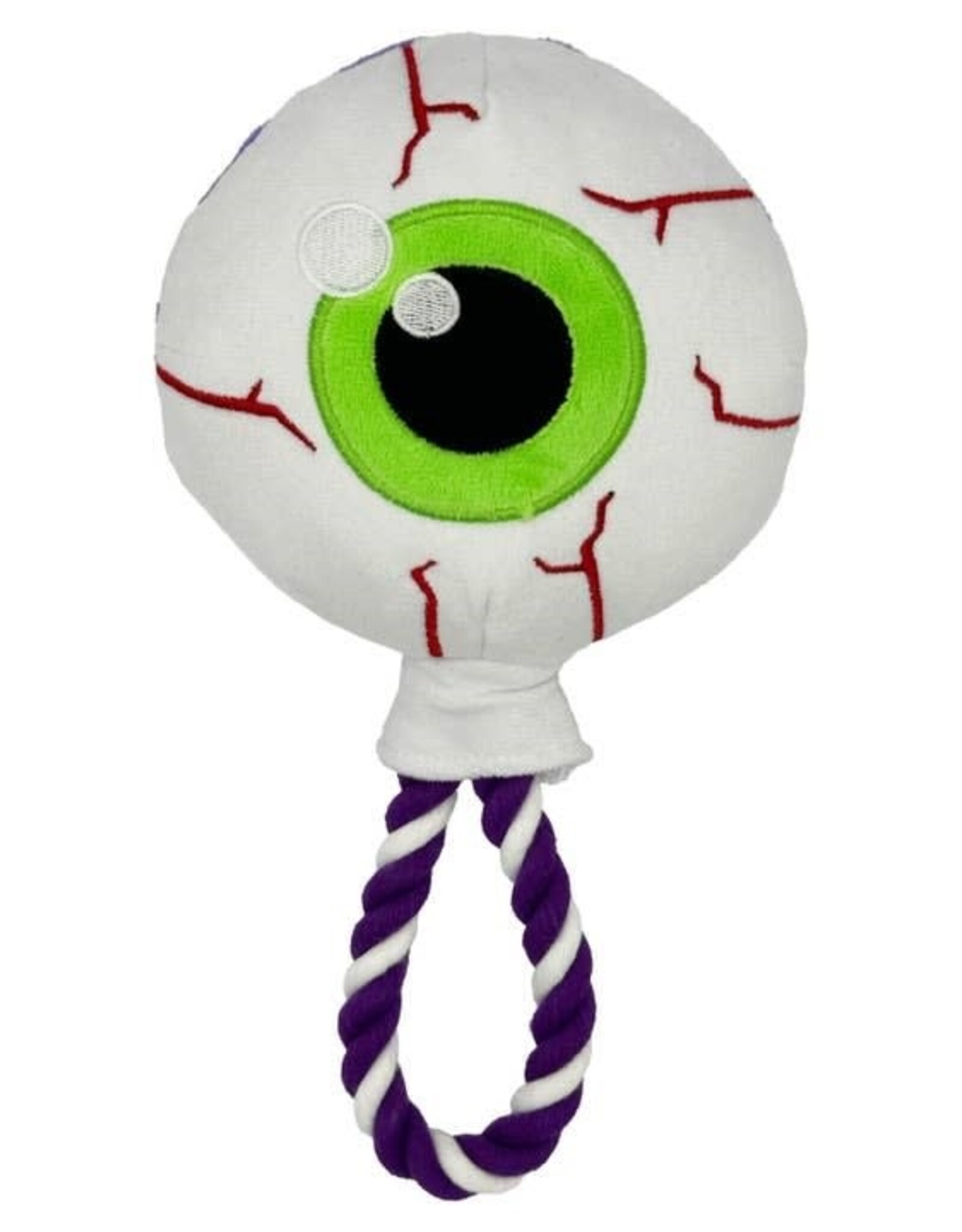 Huxley & Kent Huxley & Kent Eyeball Safety Pop