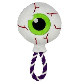 Huxley & Kent Huxley & Kent Eyeball Safety Pop