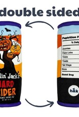 Huxley & Kent Howlin' Jack's Hard Cider