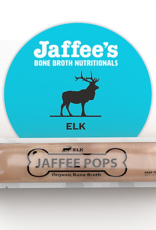 Jaffee's Bone Broth Jaffee's Bone Broth Elk Jaffee's Bone Broth Jaffee's Bone Broth Elk
