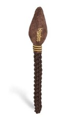 Harry Potter Nimbus 2000 Rope Toy 25"