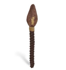 Harry Potter Nimbus 2000 Rope Toy 25"