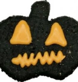 Preppy Puppy Dark O' Lantern