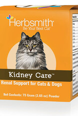 Herbsmith Herbsmith Kidney Care for Dogs & Cats