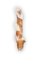 Rabbit Tap Rabbit Tap Dehydrated Rabbit Twists