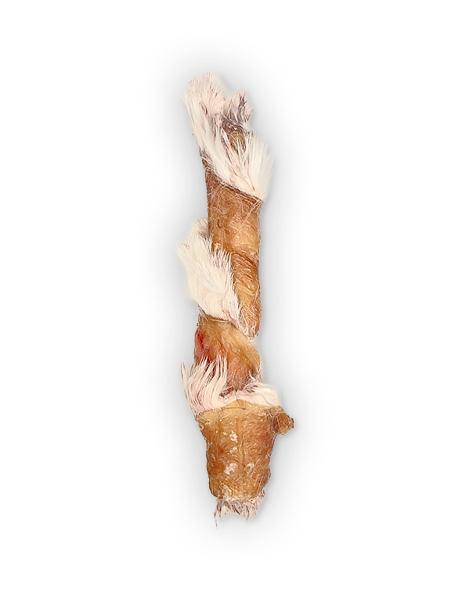 Rabbit Tap Rabbit Tap Dehydrated Rabbit Twists